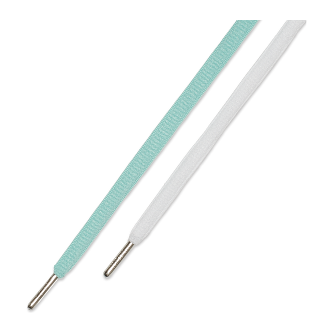 BUTY NIKE SB X DIAMOND ZOOM DUNK LOW PRO OG QS (White / Chrome / Tropical)