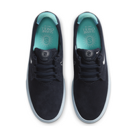 Nike SB Shane T (Dark Obsidian / White / Hyper Jade)