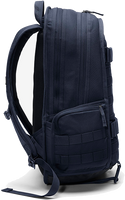 NIKE SB RPM Backpack Obsidian / Black