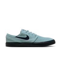 Nike SB Zoom Janoski OG+ (Cannon / Black / Gum Light Brown)