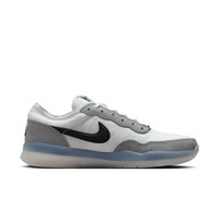 Nike SB PS8 (Wolf Grey / Black / Wolf Grey / White)