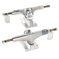 Thunder Trucks Polished Hollow Lights 147's