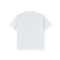 Koszulka Polar Skate Co. Houston St Tee (White)