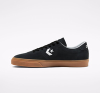 CONS Louie Lopez Pro (Black/White/Gum)