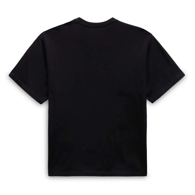 Vans Fast Tee (Black)