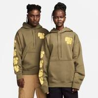 Medium Olive