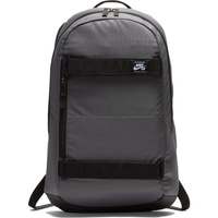 NIKE Courthouse Backpack Dark Gray