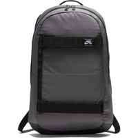 Plecak NIKE Courthouse Backpack Dark Grey