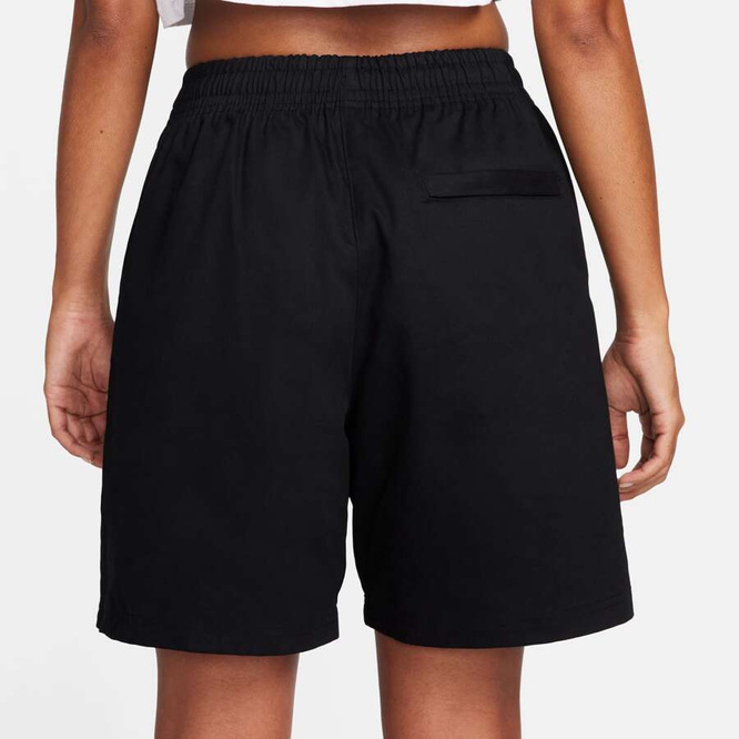 Nike SB Skyring Skate Shorts (Black)