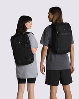 Vans Obstacle Skatepack (Black)
