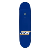 Palace Skateboards Rory Pro 8.06"