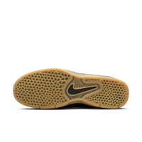 Nike SB Vertebrae ISO (Cool Grey / Black / Cool Grey / Dark Grey)