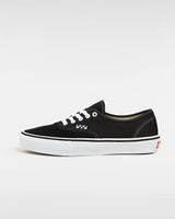 Vans Skate Authentic (Black / White)
