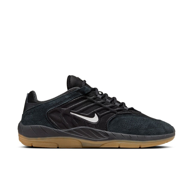 Nike SB Vertebrae (Black / Summit White / Anthracite / Black)