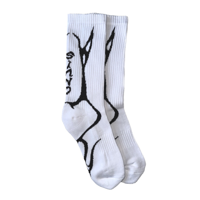 Siano x Maja Socks