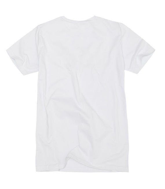 XPENSIV SHIT BOXLOGO T-SHIRT (WHITE)
