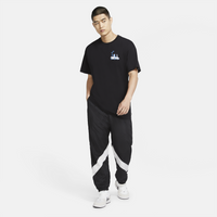 Nike SB Vice Skate Tee (Black)