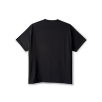 Polar Skate Co. T-Shirt Everything Tee (Black)