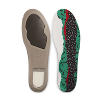 Nike SB x Ben-G Dunk Low OG Shoes (White / Lucid Green / Sail)