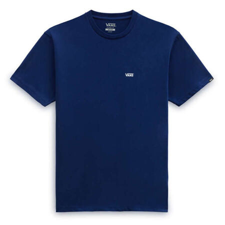 Vans ComfyCush Tee (Dark Blue)