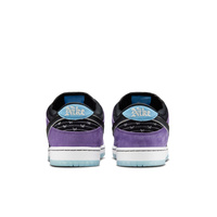 Nike SB x Hayley Wilson Dunk Low Pro (Court Purple / Black / White / Lagoon Pulse)