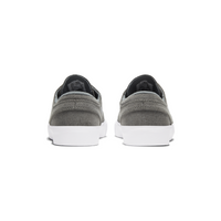 Nike SB Zoom Janoski FL RM (Tumbled Grey/White)