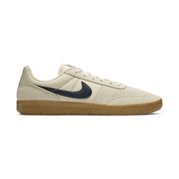 Buty Nike SB Team Classic (Light Cream / Obsidian / Gum Yellow)
