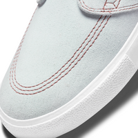 Nike SB Zoom Janoski FL RM (Pure Platinum / Monarch)