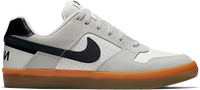 Buty Nike SB Delta Force Vulc Summit (White / Black)