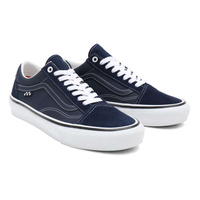 Vans Skate Old Skool (Dress Blues)