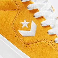 CONS Louie Lopez Pro (Sunflower Gold / Enamel Red / White)