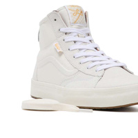 Vans The Lizzie (Marshmallow)