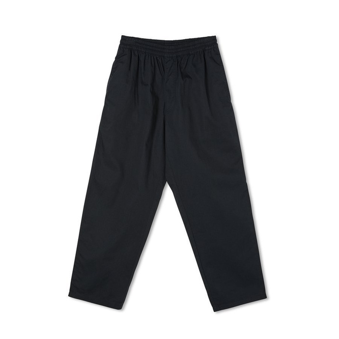 Polar Skate Co. Pants Surf Pants (Black)