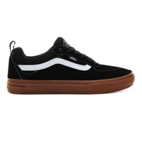 VANS Kyle Walker Pro (Black/Gum)