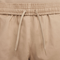 Nike SB Skyring Skate Shorts (Khaki)