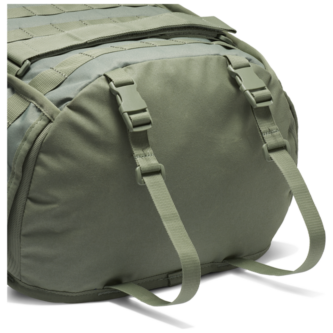 Nike SB RPM Backpack (Spiral Sage / White)