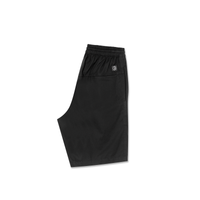 Polar Skate Co. Surf Shorts (Black)