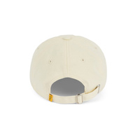 Dime Jeans Cap (Cream)