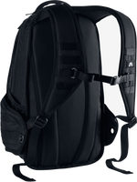 Plecak NIKE SB RPM Black / Black