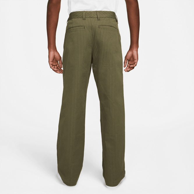Nike SB Novelty Chino (Cargo Khaki)