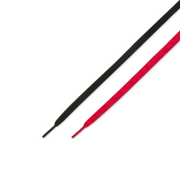 Nike SB Zoom Air Paul Rodriguez Low (Black / Varsity Red / Flint Grey / Black)