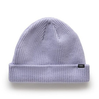 Languid Lavender