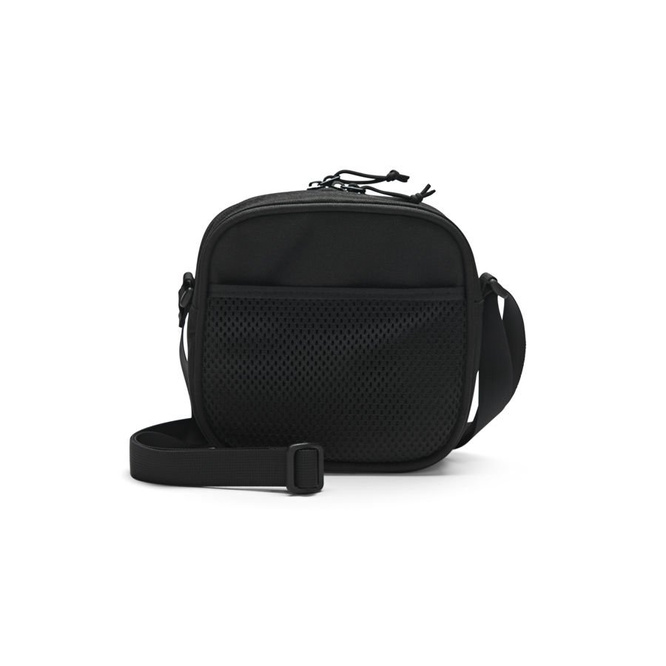 Polar Skate Co. bag Cordura Dealer Bag (Black)