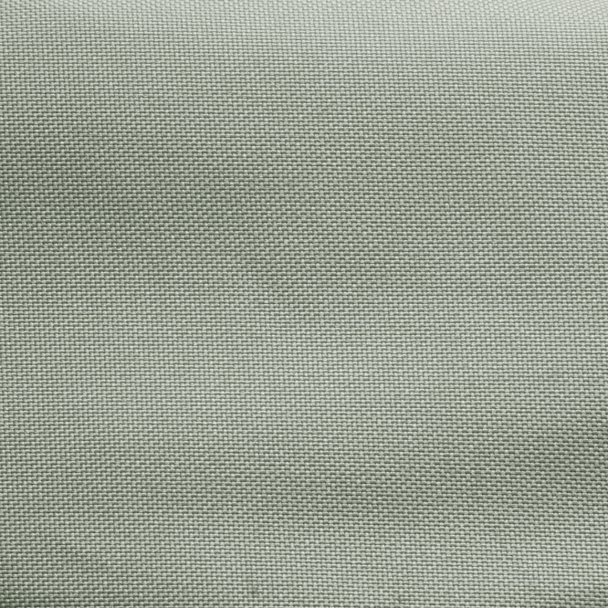 Nike SB Heritage Waist Pack (Spiral Sage / White)