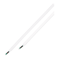 Nike SB x Ben-G Dunk Low OG Shoes (White / Lucid Green / Sail)