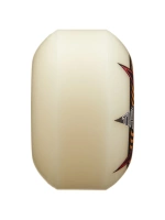 Spitfire Wheels Formula Four Tiago Sureshot Classic 99DU 54 mm