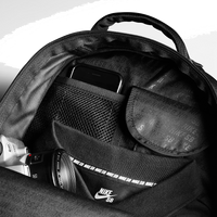 Plecak NIKE SB RPM Black / Black