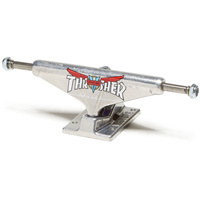 Venture Trucks x Thrasher Team Polished 5.6