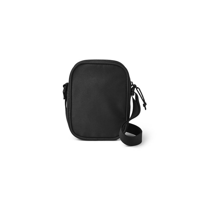 Torba Polar Skate Co. Cordura Mini Dealer Bag (Black)