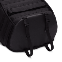 Nike SB RPM Skate Backpack (Black / Black / Black)